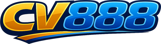 cv888